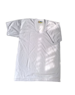 زیرپوش مردانه نخی آستین دار L,XL,2XL